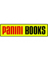 PANINI BOOKS